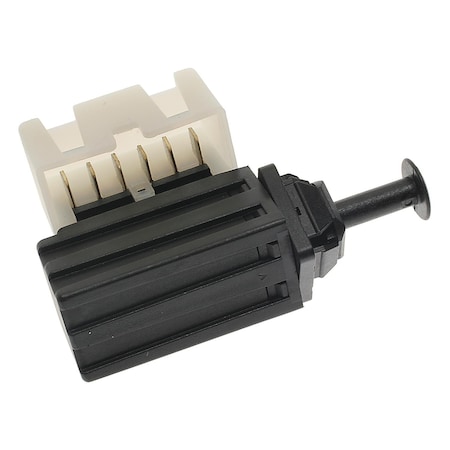 True-Tech Smp 10 Chry 300/10 Chry 300 Smp T Series, Sls-208T SLS-208T